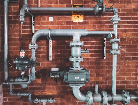 Process Safety Management